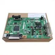 Original Matrix Printer Mainboard / Motherboard for Epson LQ2190 1900K2H