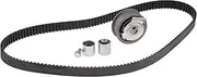 car part Timing Belt Tensioner Kit 06F198119A,06F198119B For A3 8P,A4 B7,A6 C6,TT,VW Golf B6 2.0T