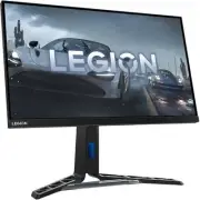 Lenovo Legion Y27h-30 27 FHD IPS 165Hz .5ms MPRT Gaming Monitor - 1920 x 1080 F