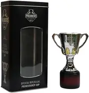 West Coast Eagles 1992 Official AFL Replica Premiership Cup