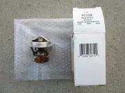 FORD LINCOLN HL3Z-8575-A MOTORCRAFT RT-1238 ENGINE COOLANT THERMOSTAT OEM NEW (for: Ford)