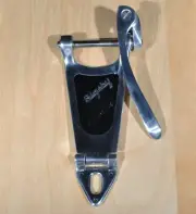 Bigsby Tailpiece B6CBDE Chrome (0060142100)