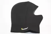 Junlan 3mm Scuba Dive Hood - Size XL / XXL- BLACK