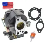Carburetor Carb for Briggs & Stratton 460707 460777 461707 461777 463707 Engine