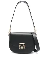 [Strathberry] Bay cross body bag