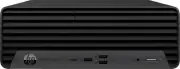 HP Pro SFF 400 G9 Desktop, Intel i5-12500, 16GB RAM, 512GB SSD, W11P-B17T5AT#ABA