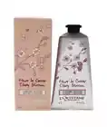 L'Occitane Cherry Blossom Hand Cream 75ml