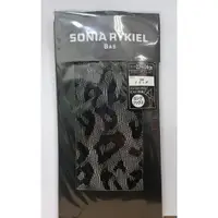 在飛比找蝦皮購物優惠-絲襪雜貨店  A00O17 日本製 SONIA RYKIEL