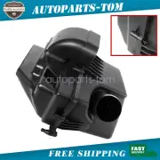 Air Filter Housing Engine Cleaner Box 68290594AB For Jeep Cherokee 2016 17-2018