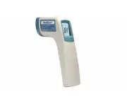 MediSaint Digital Infrared Forehead Thermometer