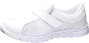 [ミドリ安全] Midori Anzen CSS95 Nursing Shoes, Lightweight, Sports Type, Unisex