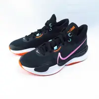 在飛比找蝦皮購物優惠-NIKE Renew Elevate 3 男款籃球鞋 運動鞋
