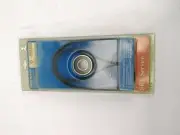 SKF Timing Belt Kit FIAT Regata LANCIA 128 DELTA PRISMA RITMO STRADA UNO