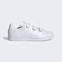 在飛比找蝦皮購物優惠-【鈕斯勃旗艦店】ADIDAS STAN SMITH 復古運動