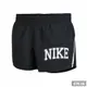 NIKE 女 AS W NK DF SWSH RUN 10K SHORT 運動短褲 - DQ6361010