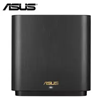 在飛比找myfone網路門市優惠-ASUS 華碩 ZenWiFi AX XT9 AX7800 