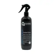 PROTECT & RELIEF Paddock Spray - 500ml