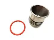 Hydraulic Lift Piston Fit For Massey Ferguson 135 150 165 35 50 65 Tractor #14-