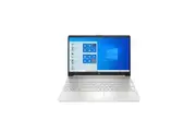 HP Pavilion 15.6" Laptop R5-5625U 16GB 512GB Silver - Excellent