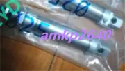 FOR 1PCS New DSNU-20-200-P-A 19215 ISO Cylinder #am