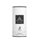 Jean Lowe Nouveau 100ml Perfume Maison Alhambra Lattafa Spray ORIGINAL Unisex
