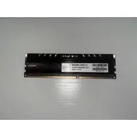 在飛比找蝦皮購物優惠-宇帷AVEXIR DDR3-8G 1333