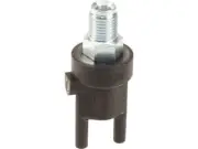 Rein Power Steering Air Control Valve fits Lexus GX470 2003-2007 66PZMR (for: Lexus)
