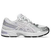 [Asics] Asics Gel 1130 - Grade School Shoes