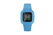 Garmin Vivofit Jr3 (Stars Blue)