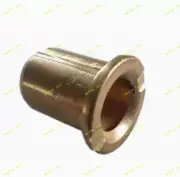 Gearbox T type Copper Sets for Parsun 2 Stroke 2.6HP 3.5Hp Outboard Boat Engine