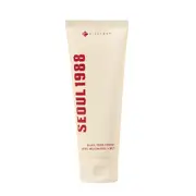 KSECRET - SEOUL 1988 Cream : Snail Mucin 93% + Rice - 100ml