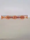Benefit Precisely My Brow Pencil 3.5 Neutral Medium Brown 0.04 g - New