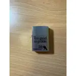 ZIPPO WILD TURKEY 威士忌聯名 絕版品