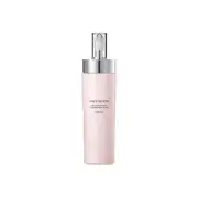 ALBION "INFINESSE Deep Suction Cleansing Milk" Makeup Remover 19026