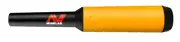 Genuine Minelab PRO-FIND 15 Pinpointer 3226-0002