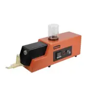 1.75mm & 3mm 3D Printer Partner Desktop PLA ABS Filament Extruder Newest Brand