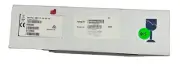 Crestron FT2A-CBLR-1T-4k-DP-HD
