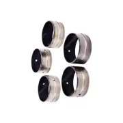 ACL Cam Bearing Set for Ford Falcon Fairmont XA XB XL XM XP Fairlane ZA ZB ZD