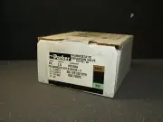 PARKER ATXV426-3 (1.851022) 2-1/2 TON THERMOSTATIC EXPANSION KIT R407C/R22