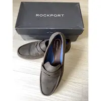 在飛比找蝦皮購物優惠-Rockport 時尚經典男鞋