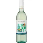 Stoneleigh Lighter Sauvignon Blanc 750mL