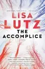 Lisa Lutz Accomplice (Paperback)