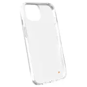EFM Alta iPhone 14 Pro Max