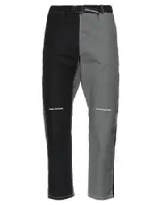 [UNITED STANDARD] UNITED STANDARD Pants - Item 13582718