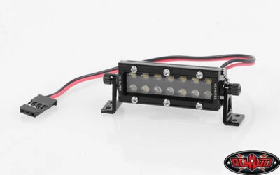 RC4WD KC HiLiTES 1/10 C Series High Performance LED Light Bar (40mm) RC4Z-E0054