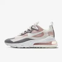 在飛比找樂天市場購物網優惠-⭐限時9倍點數回饋⭐【毒】NIKE W AIR MAX 27