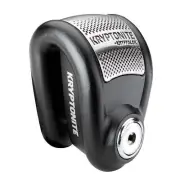 Kryptonite Disc Kryptolok 6A Alarm