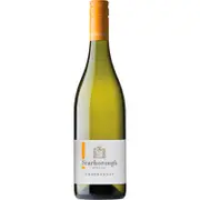 [Scarborough] Scarborough Yellow Label Chardonnay 750mL