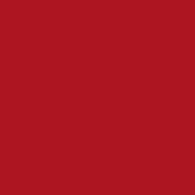 Badger Air-Brush Miniature Paint Nebula Red New