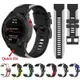 Garmin Descent MK2i MK2 Mk1 G1 MARQ 2 錶帶 矽膠 26mm 22mm 快拆 時尚-台北之家